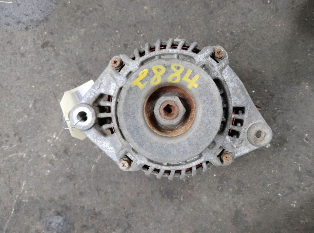 piece_RENAULT MIDLUM  ALTERNATEUR 5010306538