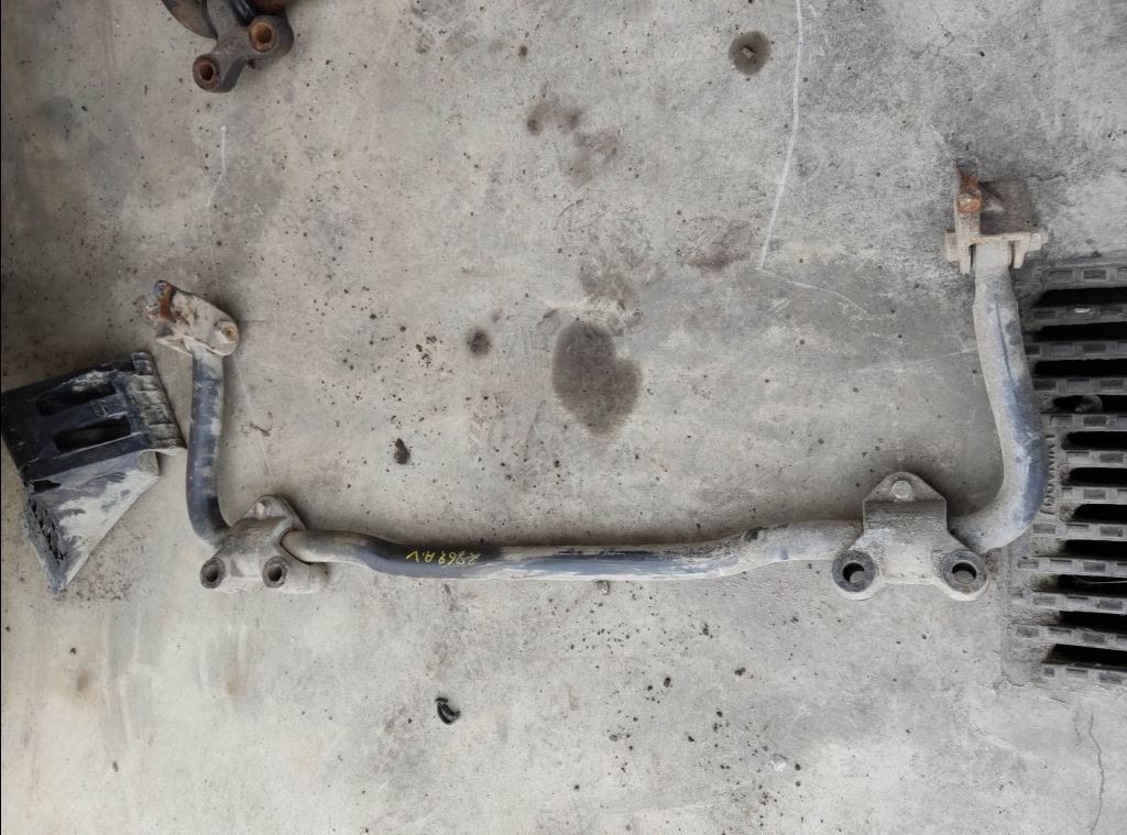 piece_RENAULT MIDLUM 220DCI BARRE STABILISATRICE AVANT 7424586515