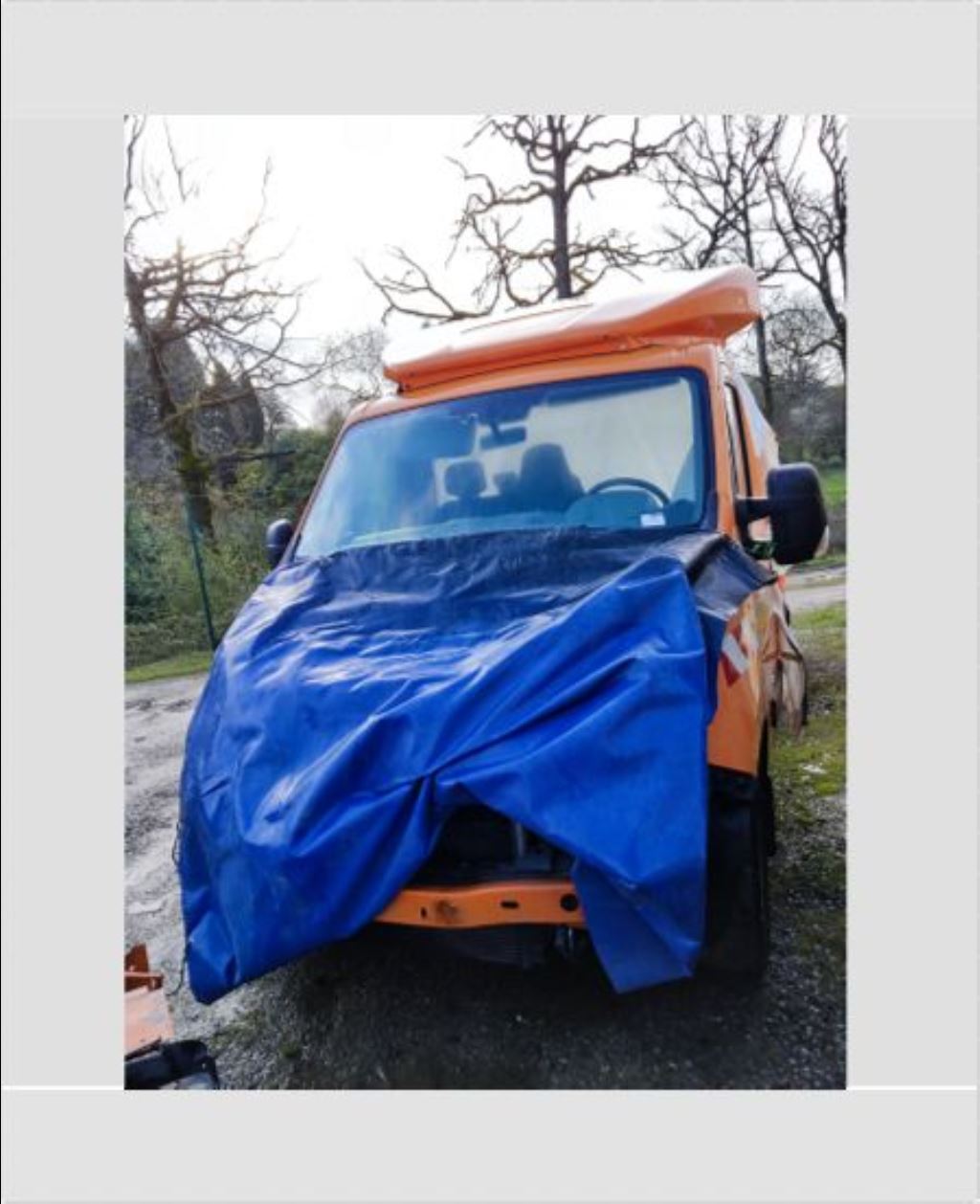 piece_RENAULT MASTER  PORTE AVANT DROITE 801009976R