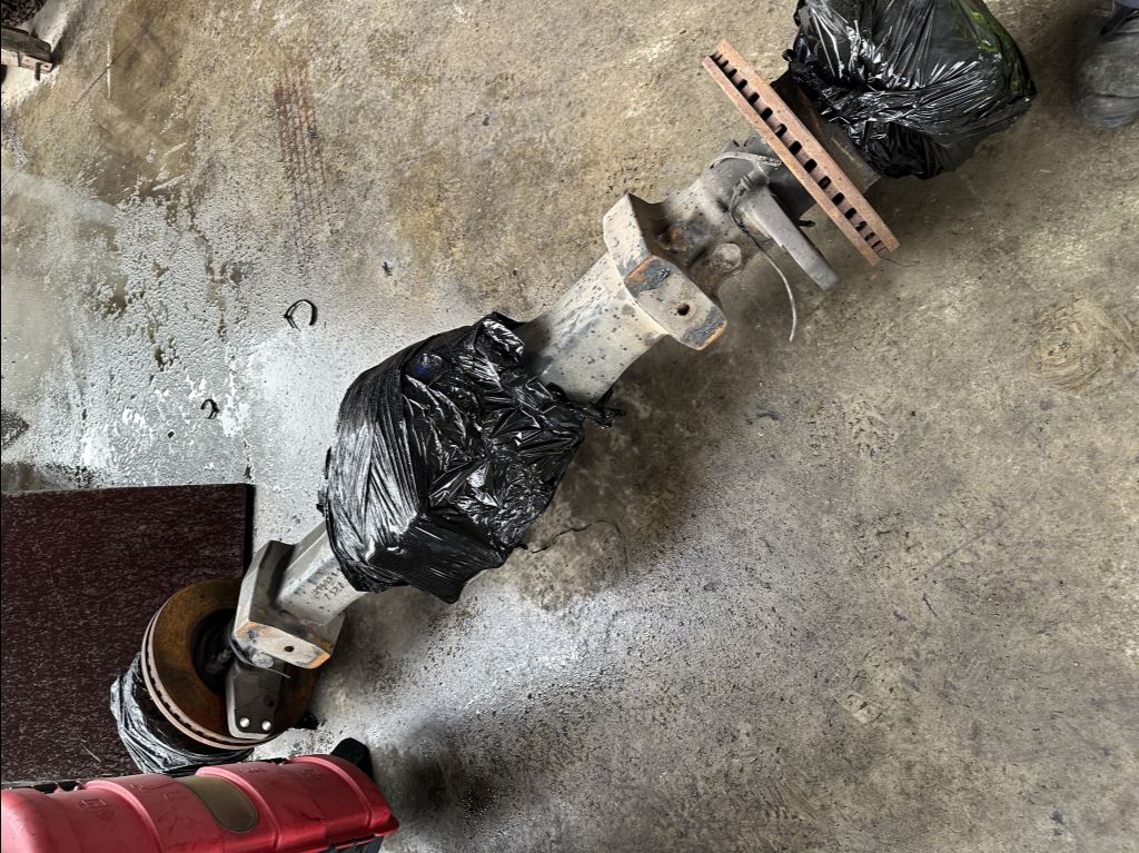 piece_#<ActiveStorage::Attached::One:0x0000ffff90ec39a8>