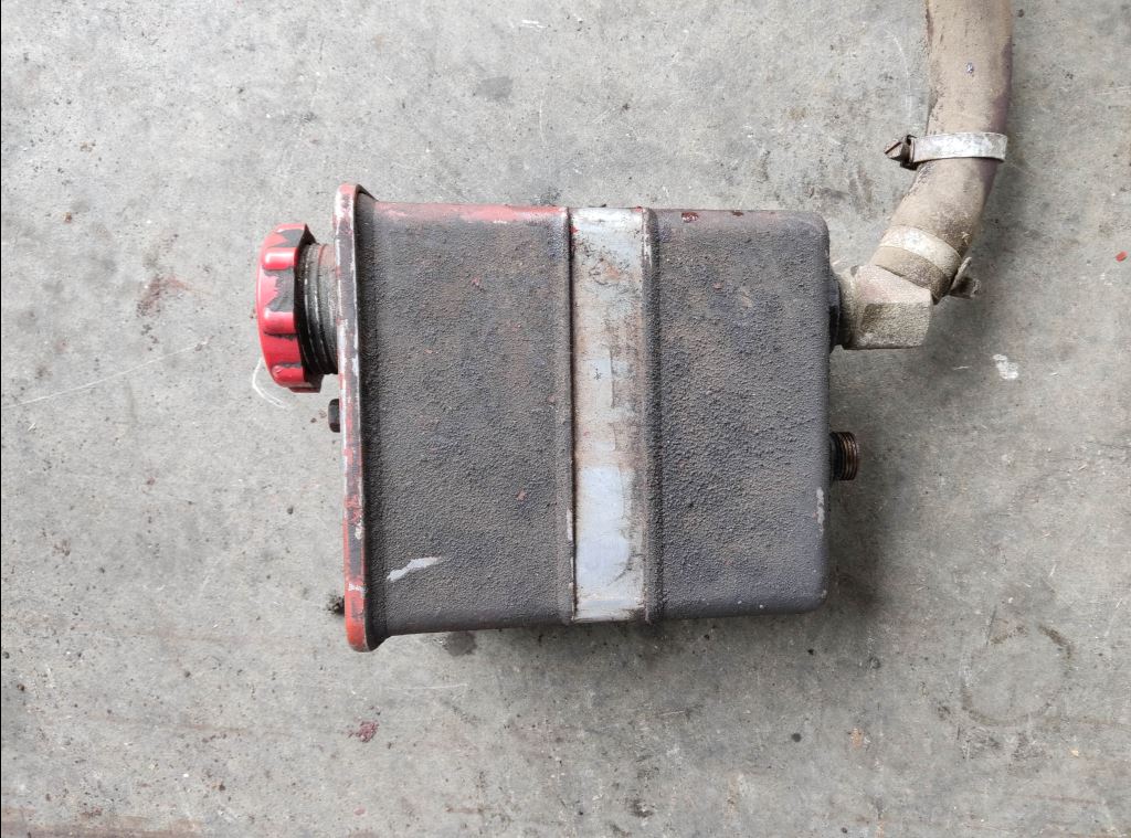 piece_RENAULT S150 09R BOCAL DE DIRECTION 0024521026