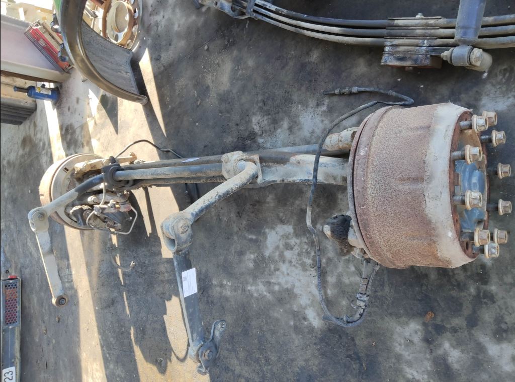 piece_MAN 26.322  ASPIRATRICE ESSIEU AVANT 81.44101-0094