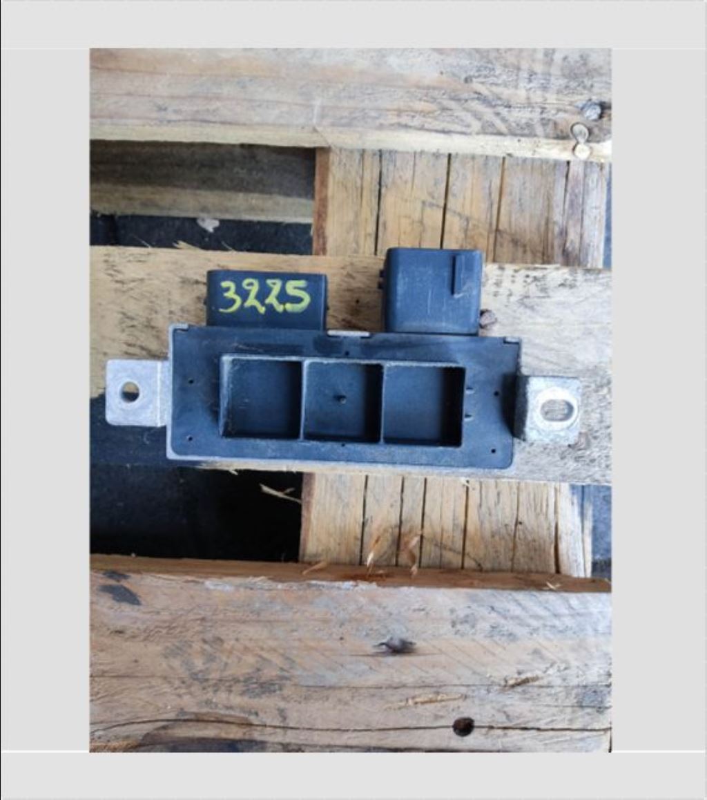 piece_RENAULT MASTER BOITIER NAGARES 8200558438