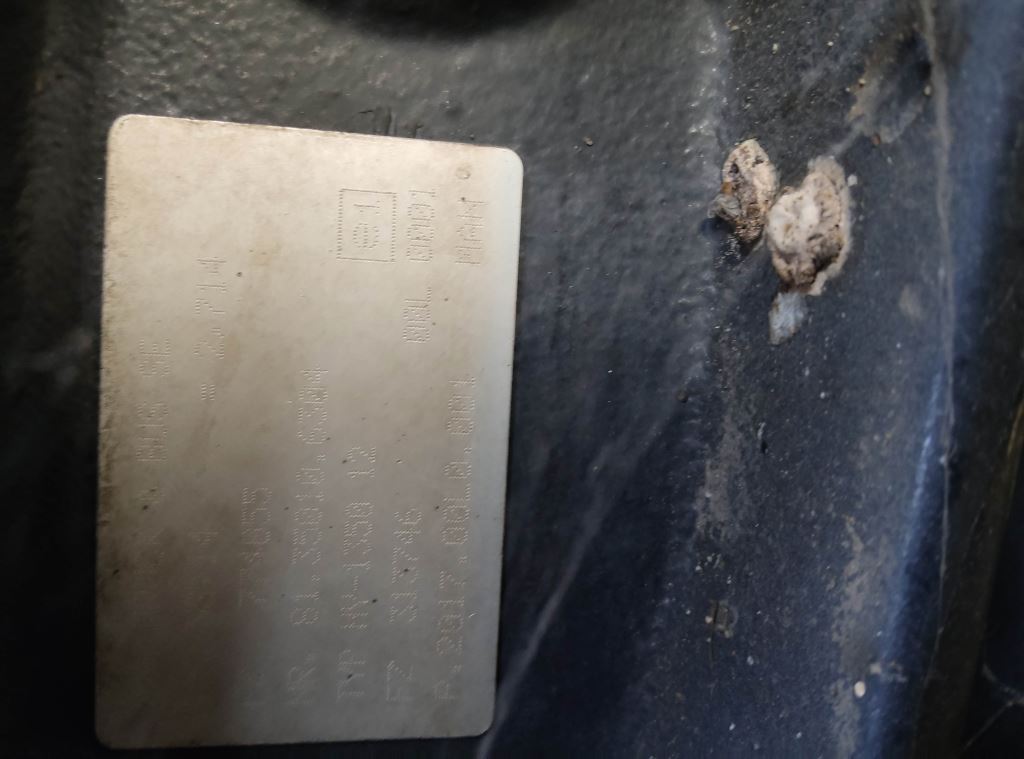 piece_MAN TGX 18570 TETE DE PONT 81350106304