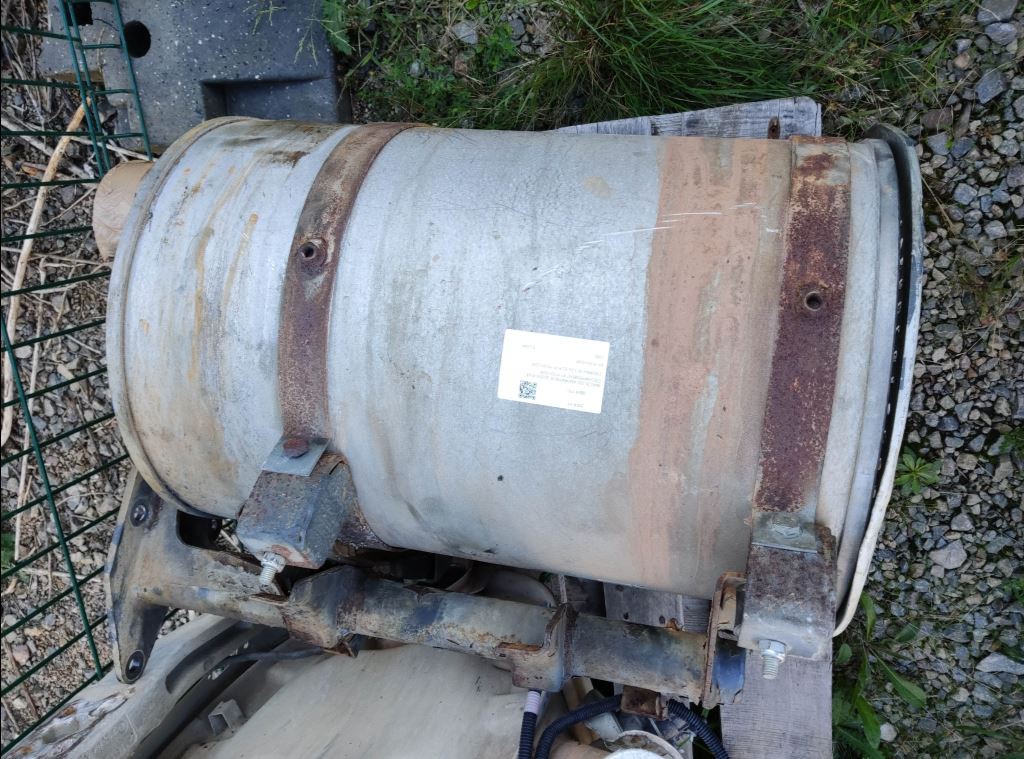 piece_MAN 26.322  ASPIRATRICE SILENCIEUX D'ECHAPPEMENT 81.15101-0247