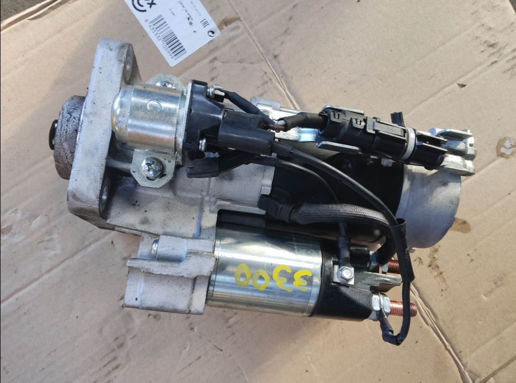 piece_MAN 10.220  BOITIER FUSIBLE 51.26201-7236