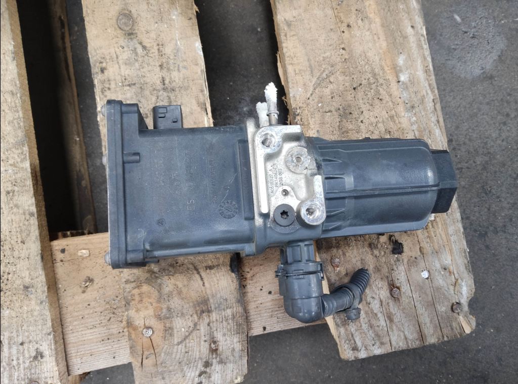 piece_MERCEDES ACTROS POMPE AD BLUE A0001405578