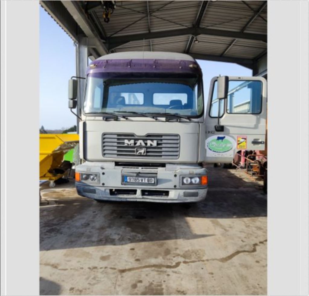 piece_MAN 19.314  COFFRE A BATTERIE 81418605138