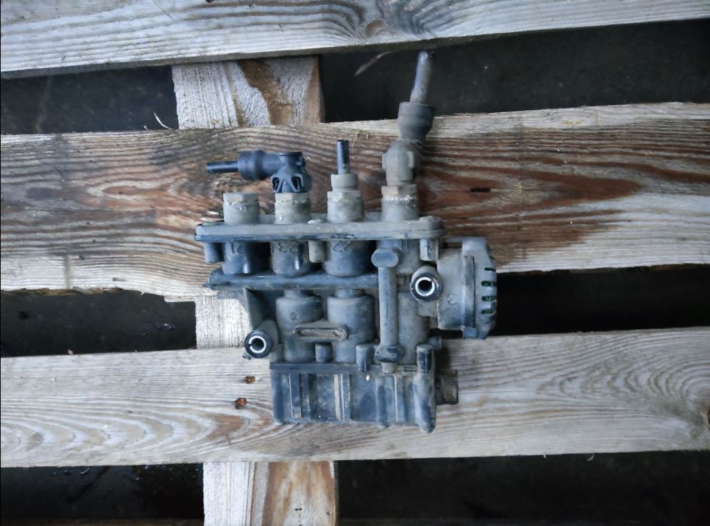 piece_#<ActiveStorage::Attached::One:0x0000ffff74dd2a38>