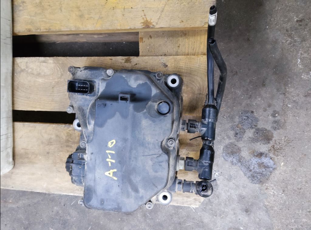 piece_RENAULT MAXITY POMPE AD BLUE 7485138438