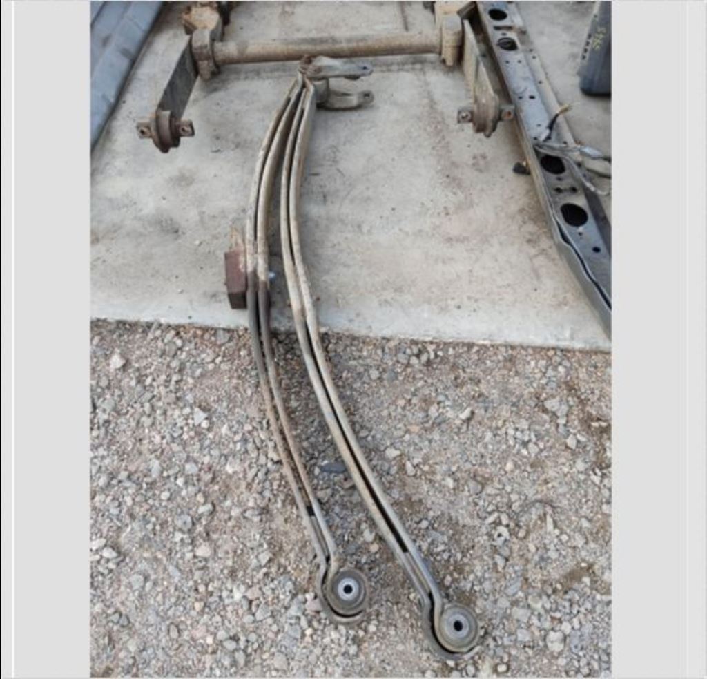 piece_#<ActiveStorage::Attached::One:0x0000ffff9e1f8918>