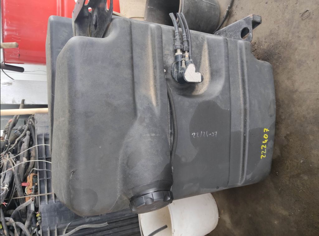 piece_VOLVO FL240 RESERVOIR CARBURANT 20814449