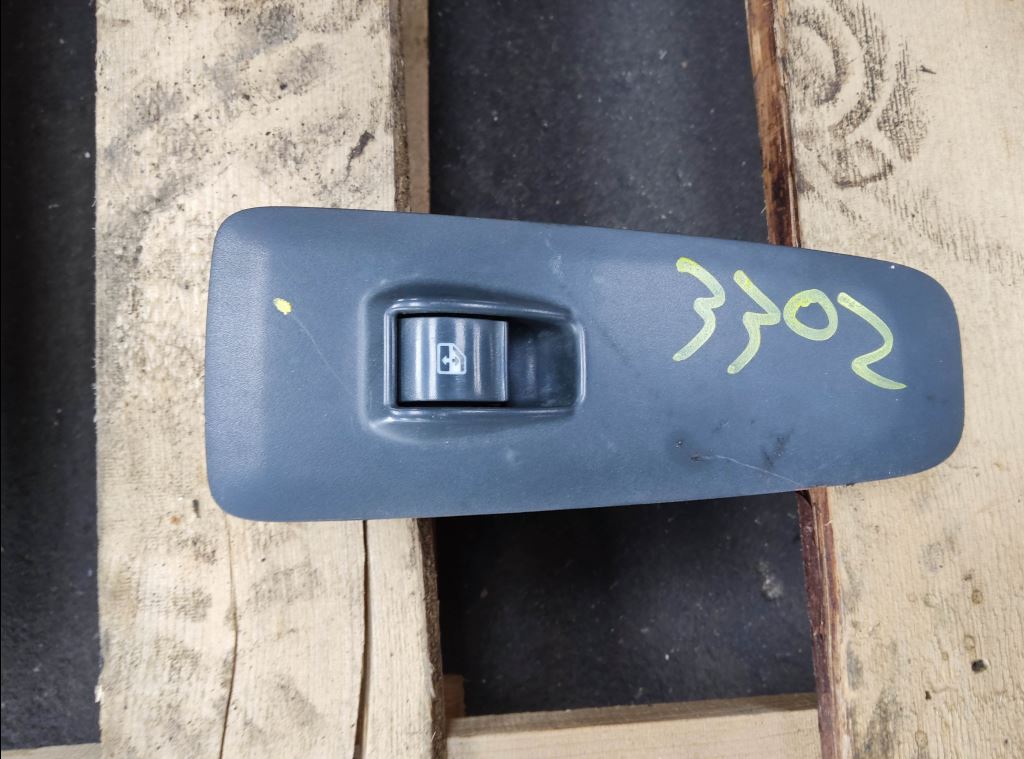 piece_#<ActiveStorage::Attached::One:0x0000ffff72527f98>