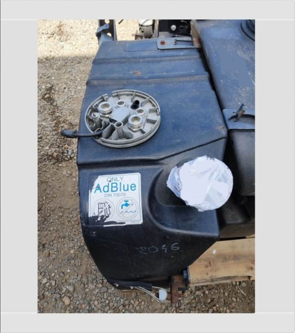 piece_#<ActiveStorage::Attached::One:0x0000ffff72843628>