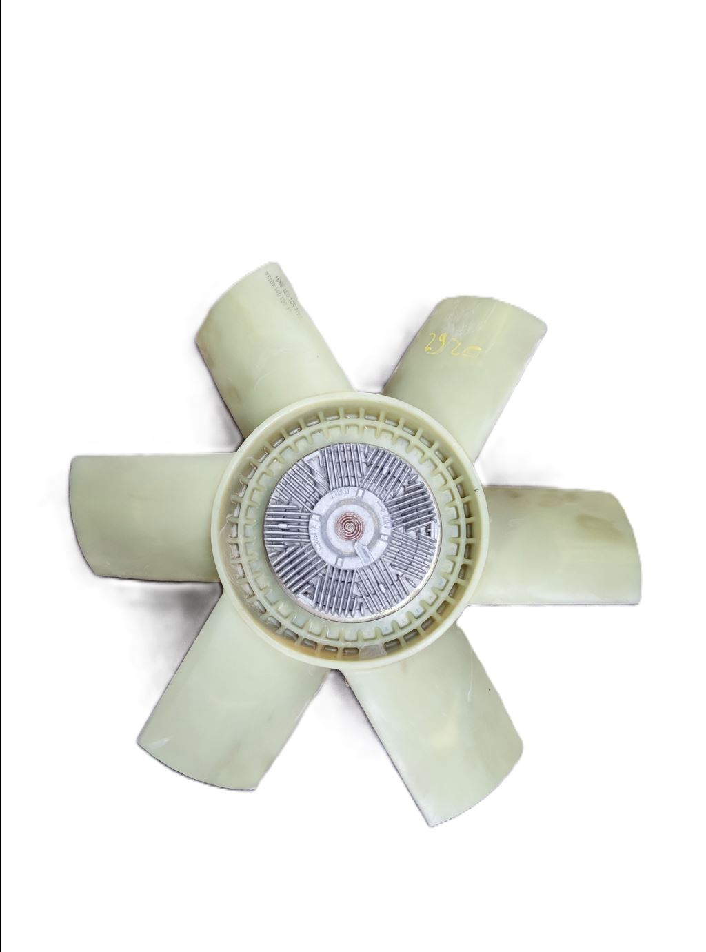 piece_RENAULT MIDLUM  VENTILATEUR MOTEUR