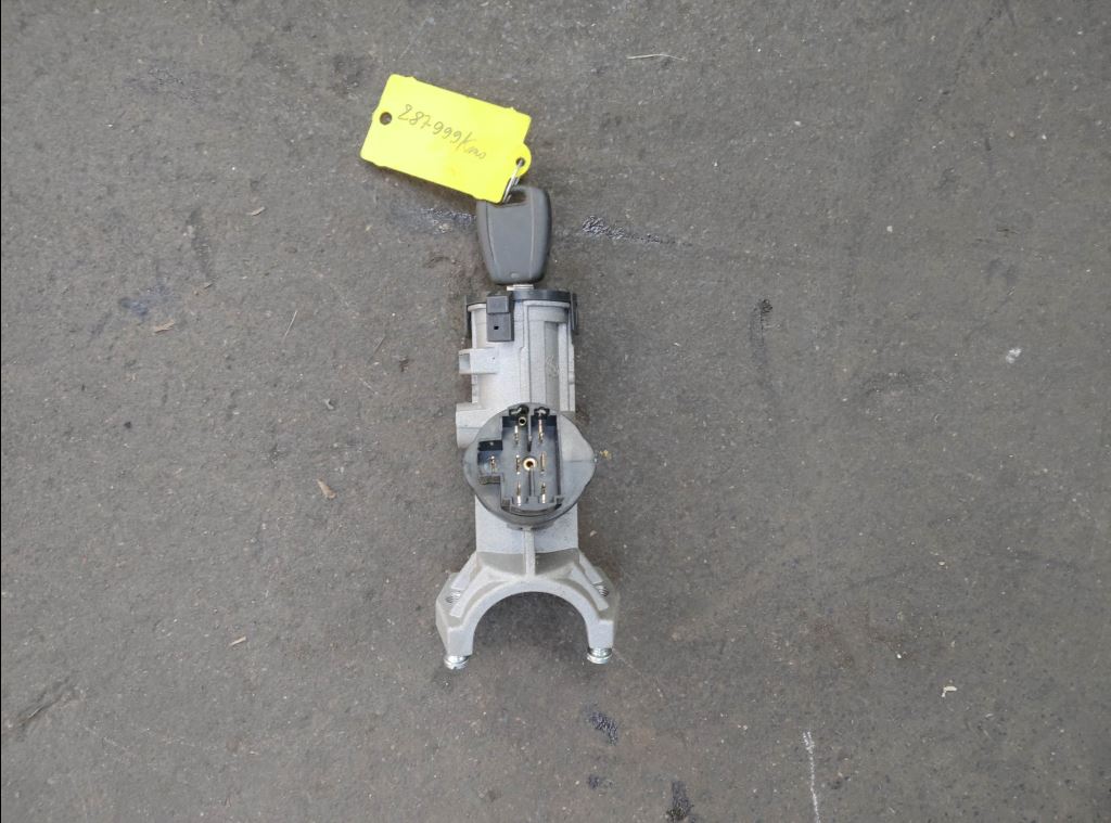 piece_CITROEN JUMPER  NEIMAN 1688687180