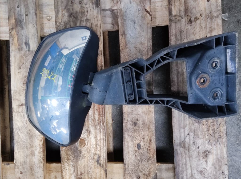 piece_RENAULT T460 ANTEVISEUR 7484531172