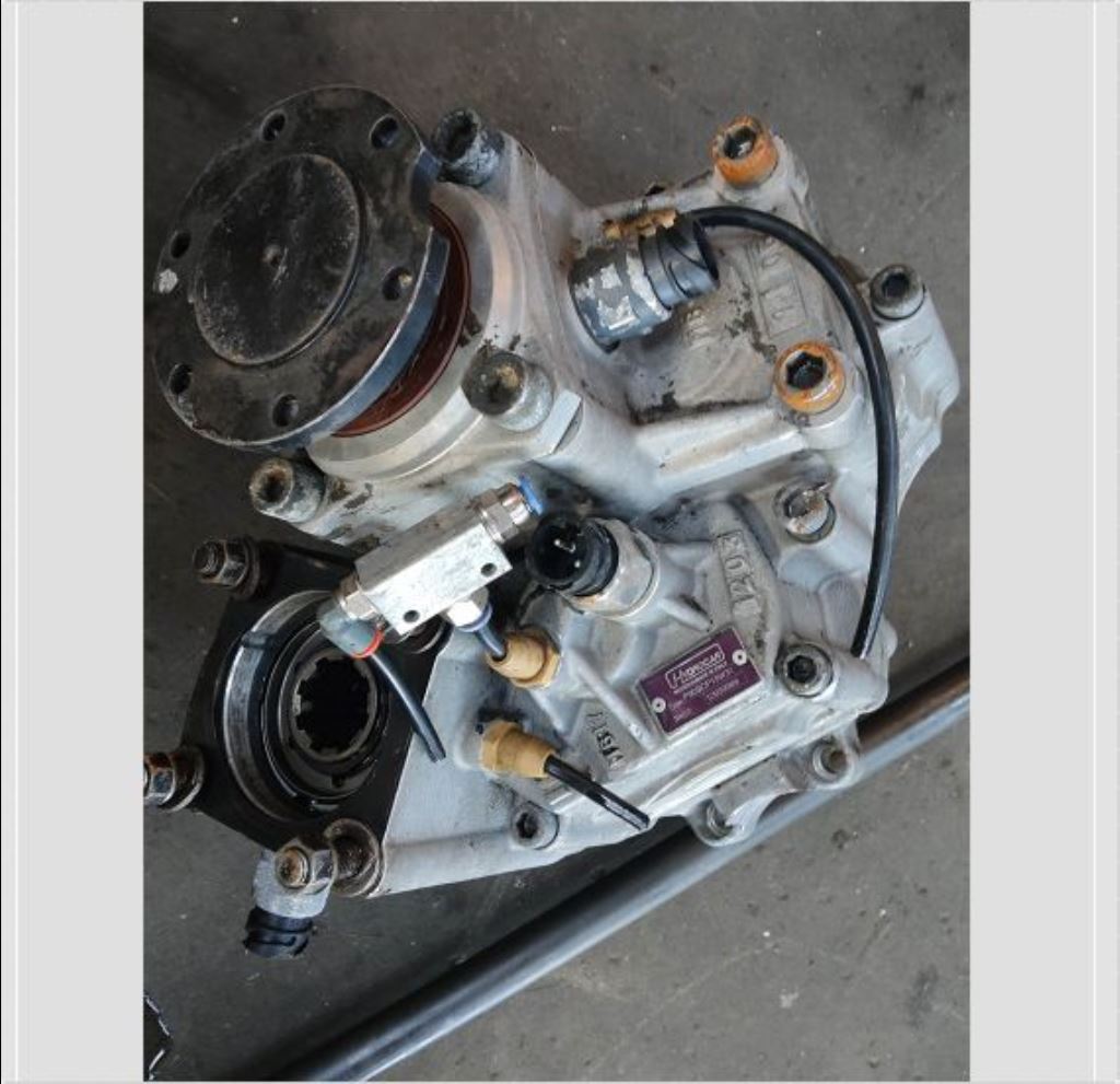 piece_SCANIA R420 PRISE DE MOUVEMENT P90SCP15W31 GRS905/R