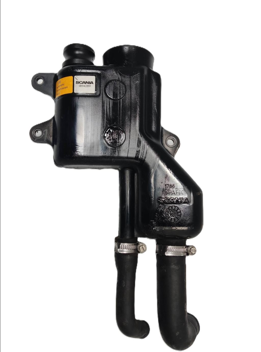 piece_SCANIA  R450 RESERVOIR DA 1894289