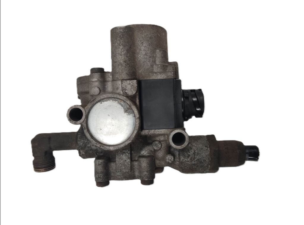 piece_SCANIA  R450 MODULE ABS 1453761