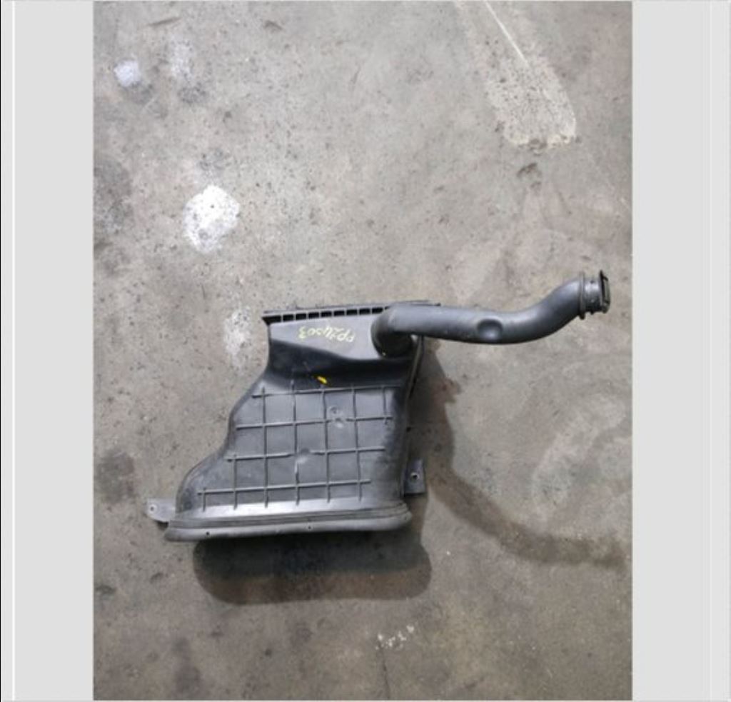 piece_PEUGEOT BOXER BLOC ADMISSION AIR 1355562080