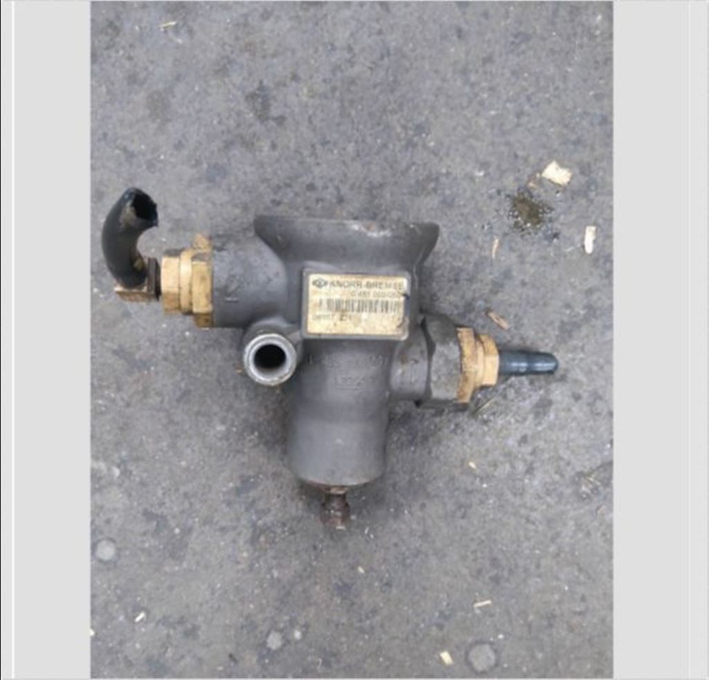 piece_#<ActiveStorage::Attached::One:0x0000ffff7db8bfa0>