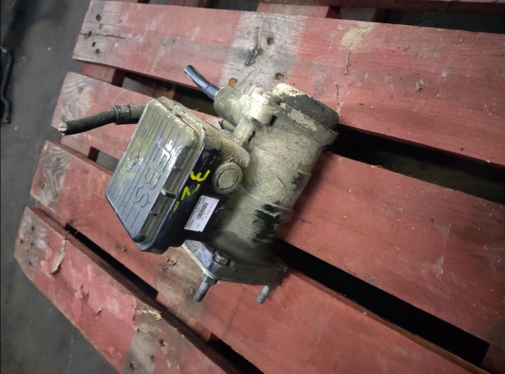 piece_MAN TGX 18.500 VALVE EBS 81.52301-6213