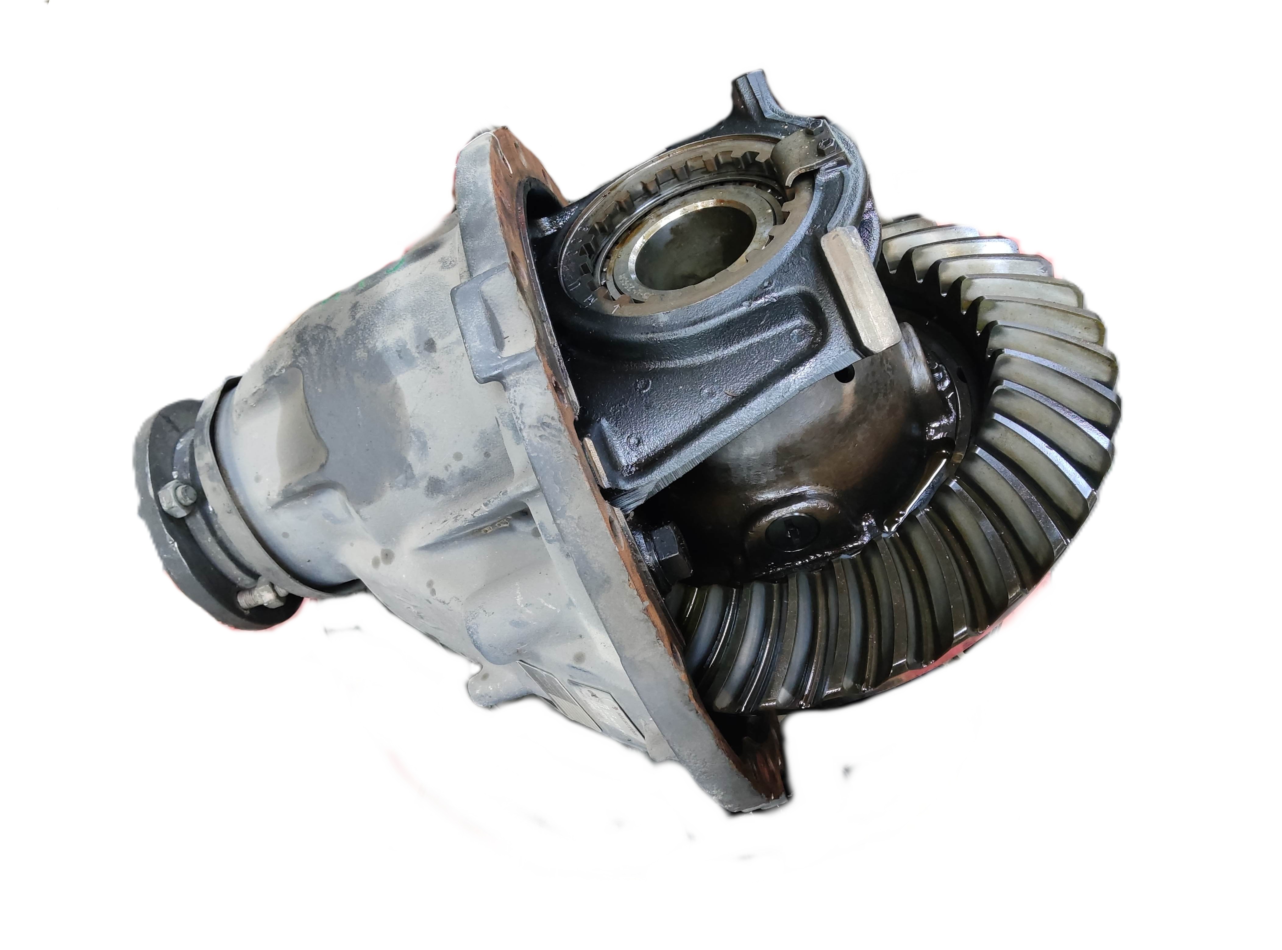 piece_TETE DE PONT MS17X RENAULT PREMIUM TR 2.85 SB 7420836786