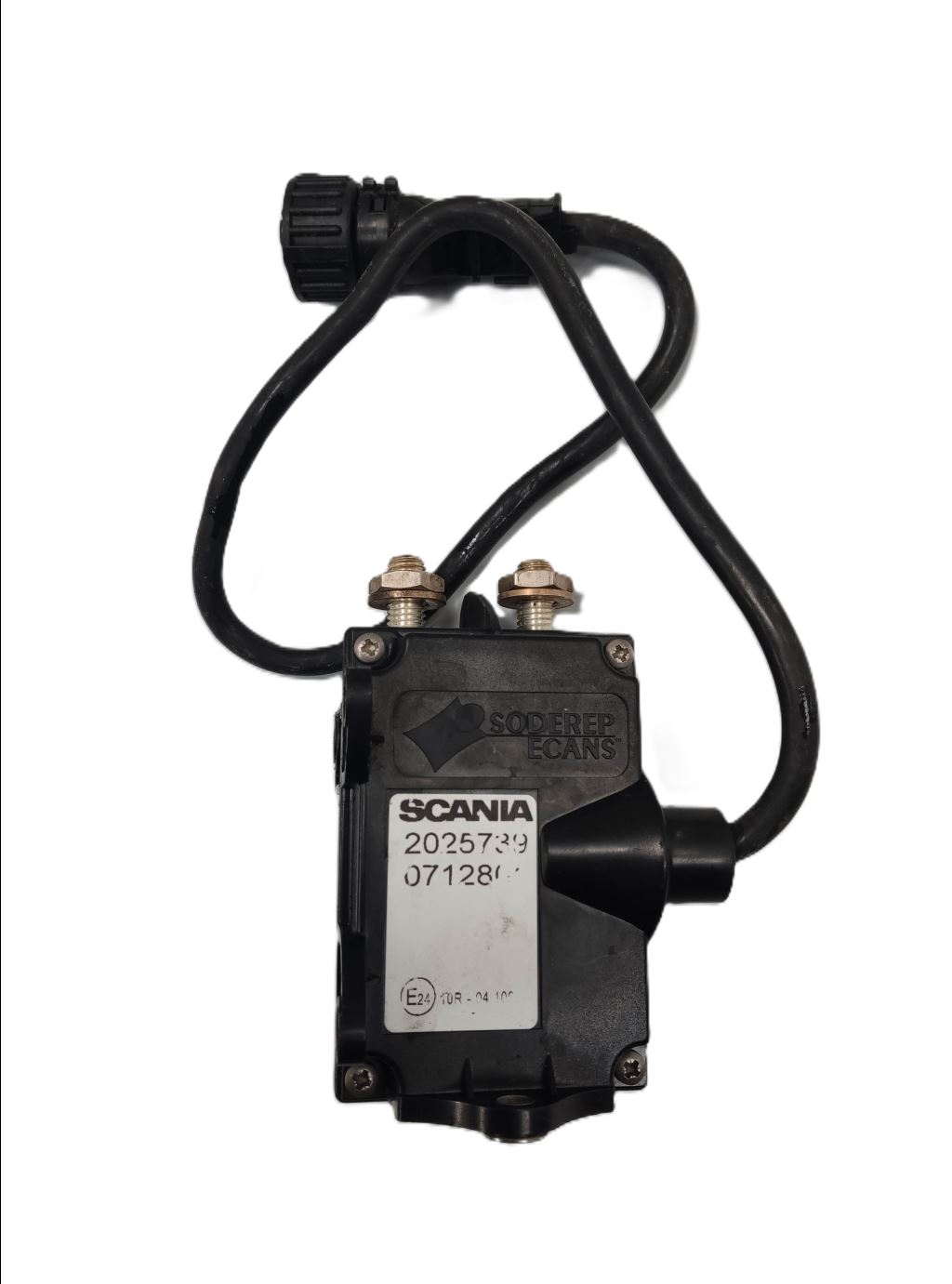 piece_SCANIA  R450 COUPE-BATTERIE 2025740