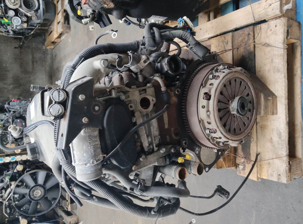 piece_FIAT DUCATO MOTEUR F1AE0481C