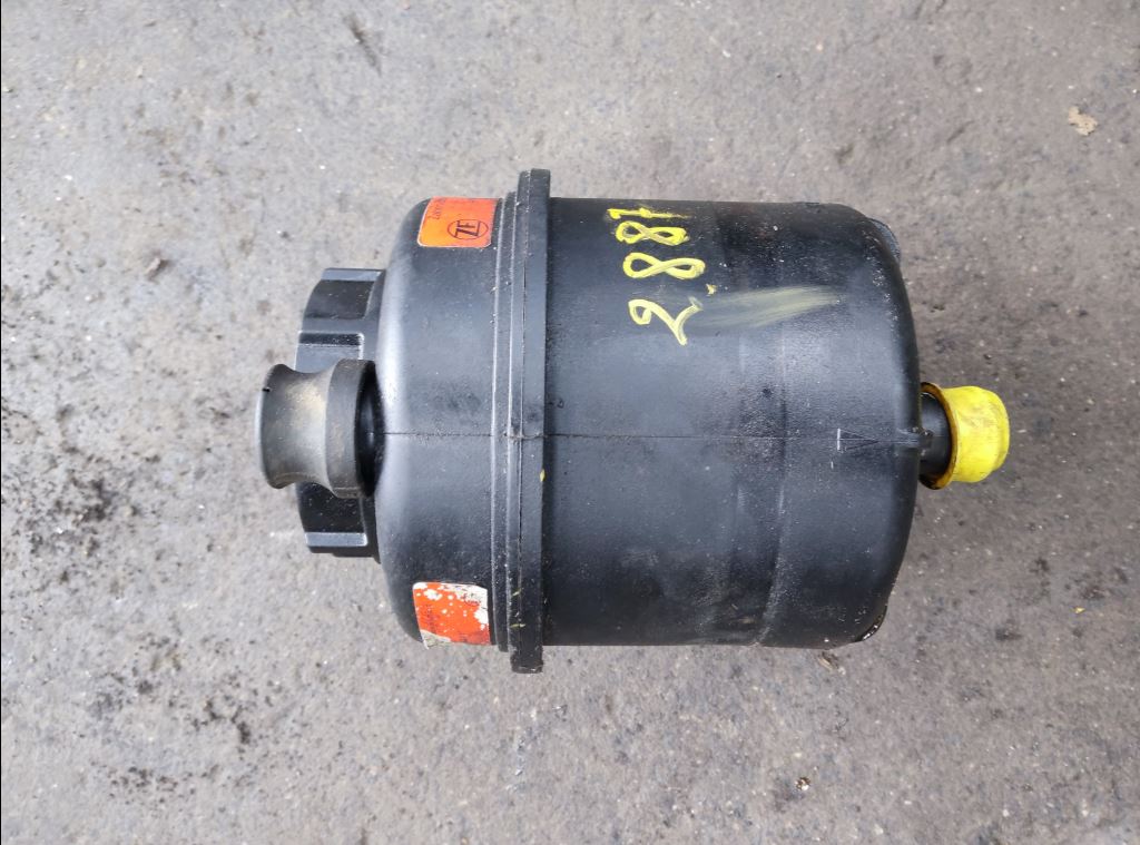 piece_RENAULT MIDLUM BOCAL DE DIRECTION ASSISTEE 7401592945