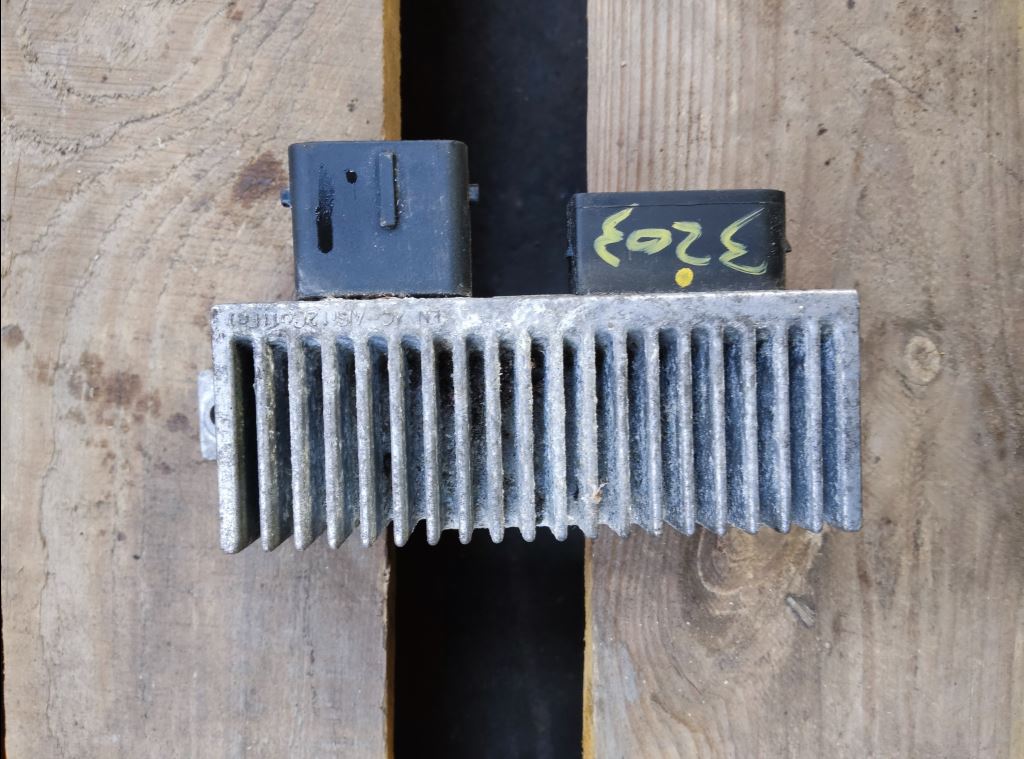 piece_#<ActiveStorage::Attached::One:0x0000ffff849748f0>