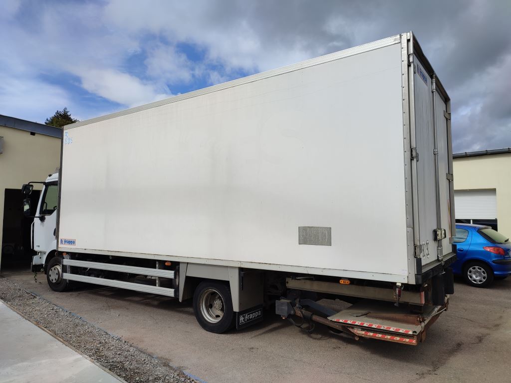 piece_RENAULT MIDLUM  CONTACTEUR TOURNANT 7421022632,5010589560,7421535700