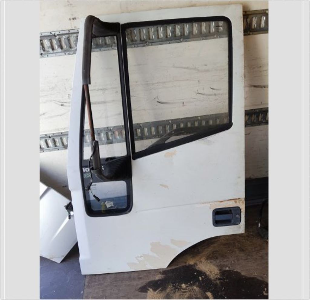 piece_#<ActiveStorage::Attached::One:0x0000ffff95777550>