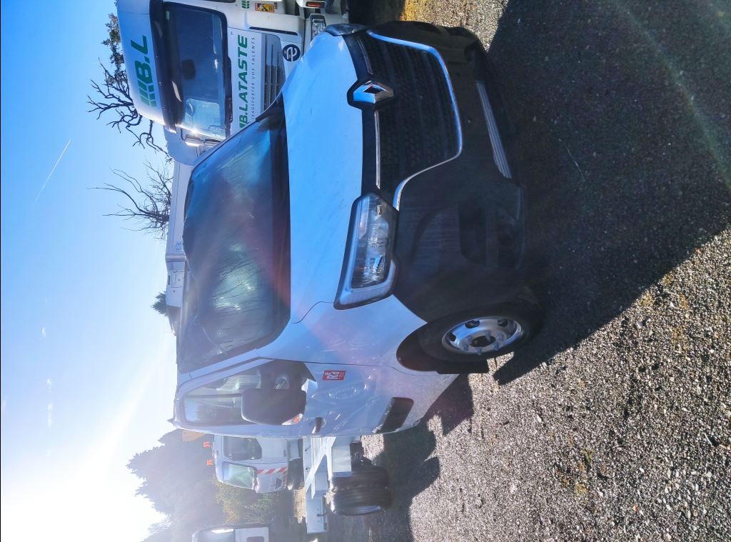 piece_RENAULT MASTER 4 CABLES LEVIER DE VITESSE 349357898R