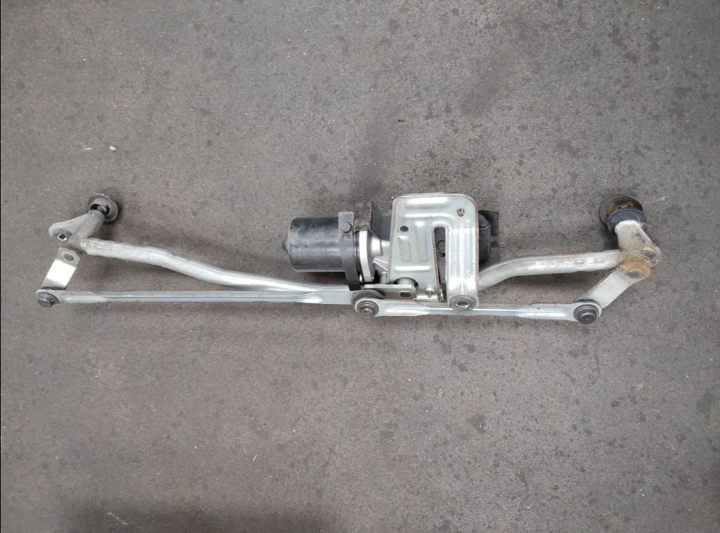 piece_FIAT DUCATO  TRINGLERIE ESSUIE-GLACE 1363338080