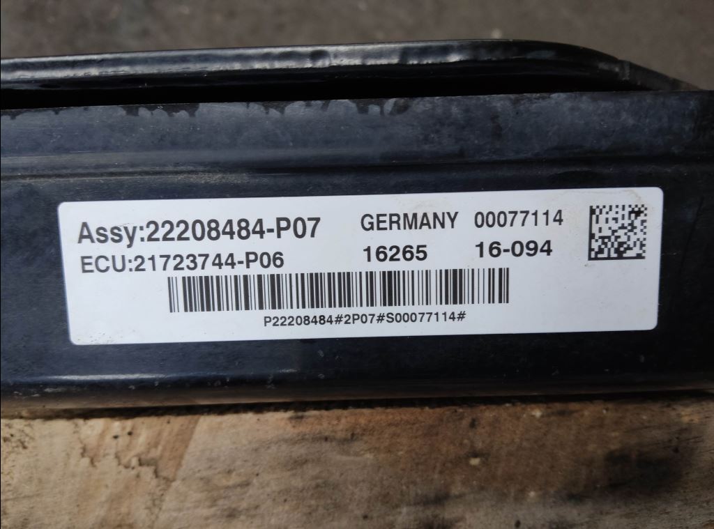 piece_#<ActiveStorage::Attached::One:0x0000ffff7272de50>