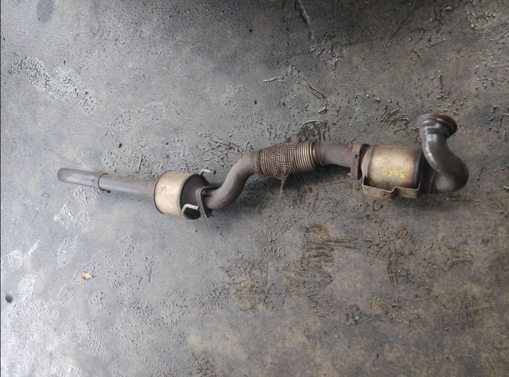 piece_#<ActiveStorage::Attached::One:0x0000ffff9084c570>