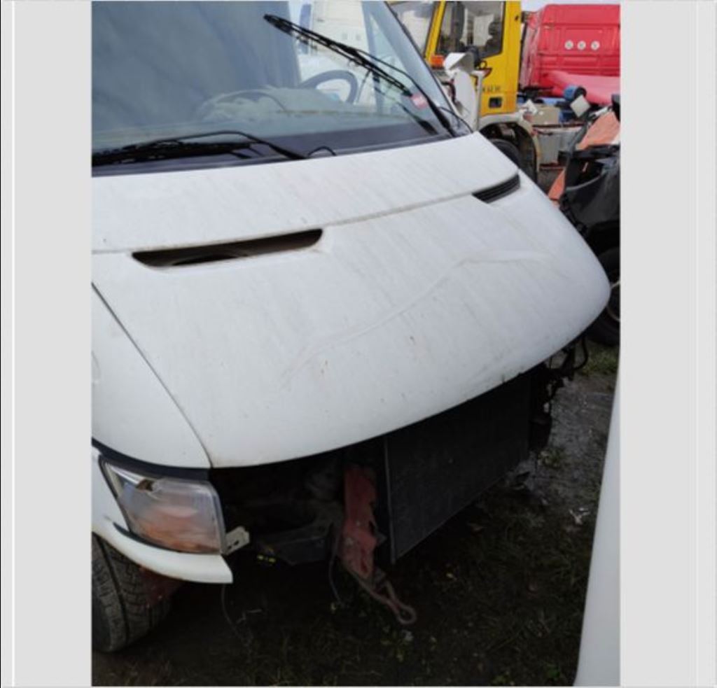 piece_IVEC35S12 BOITE DE VITESSE MANUEL VU 5S 200