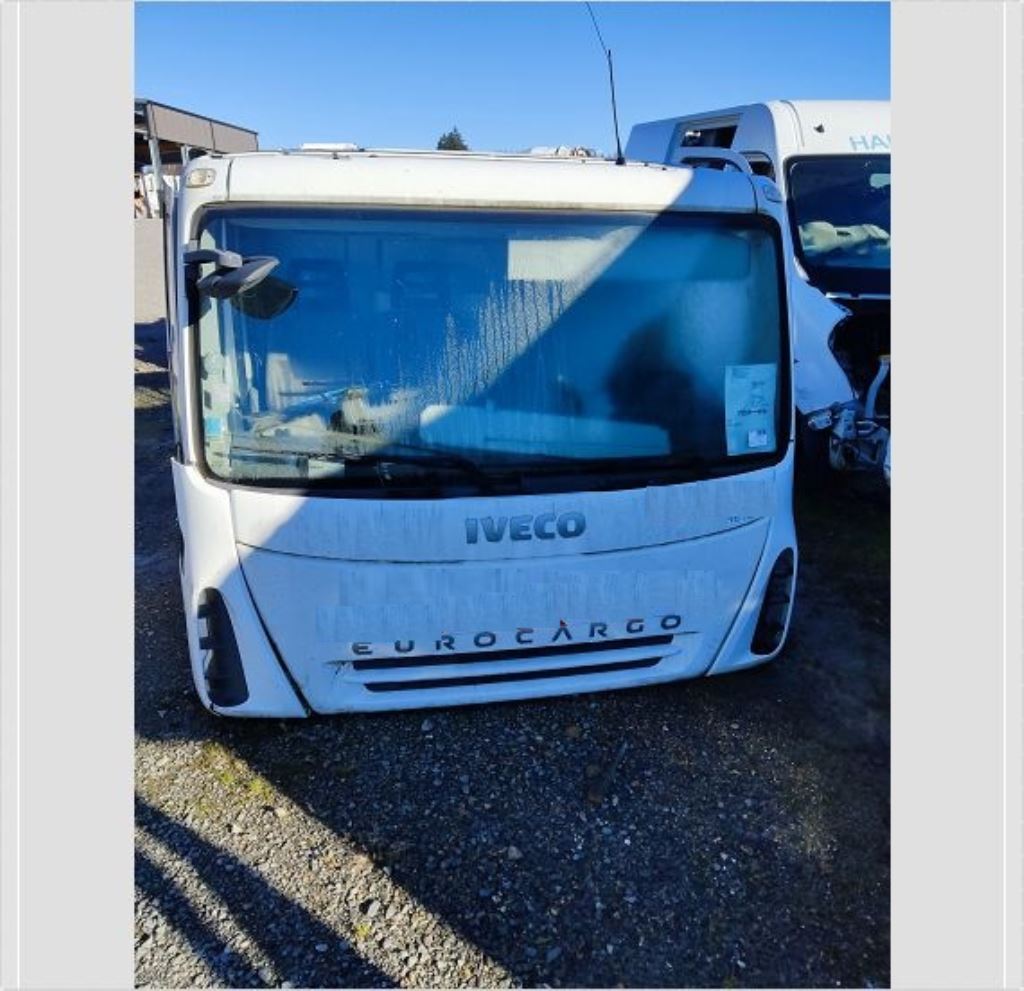 piece_IVECO 80E18 ALTERNATEUR