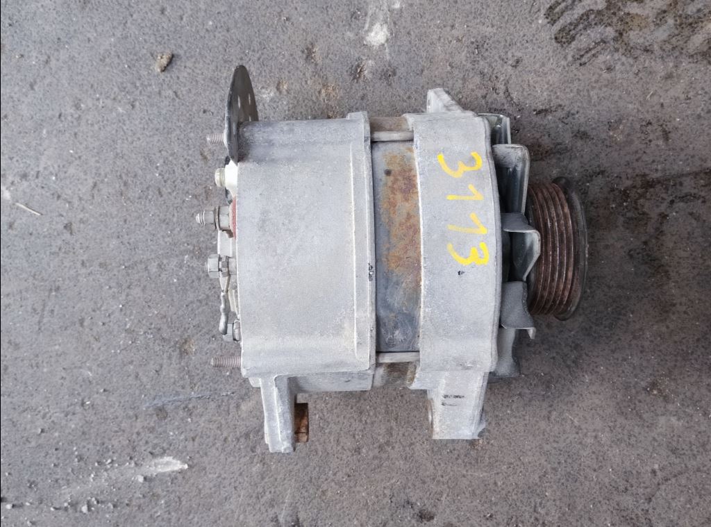 piece_RENAULT 385.26 MJ ALTERNATEUR 7485003228