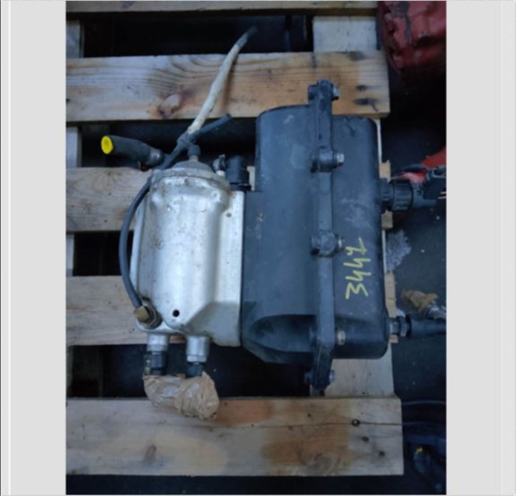 piece_#<ActiveStorage::Attached::One:0x0000ffff7fd44818>