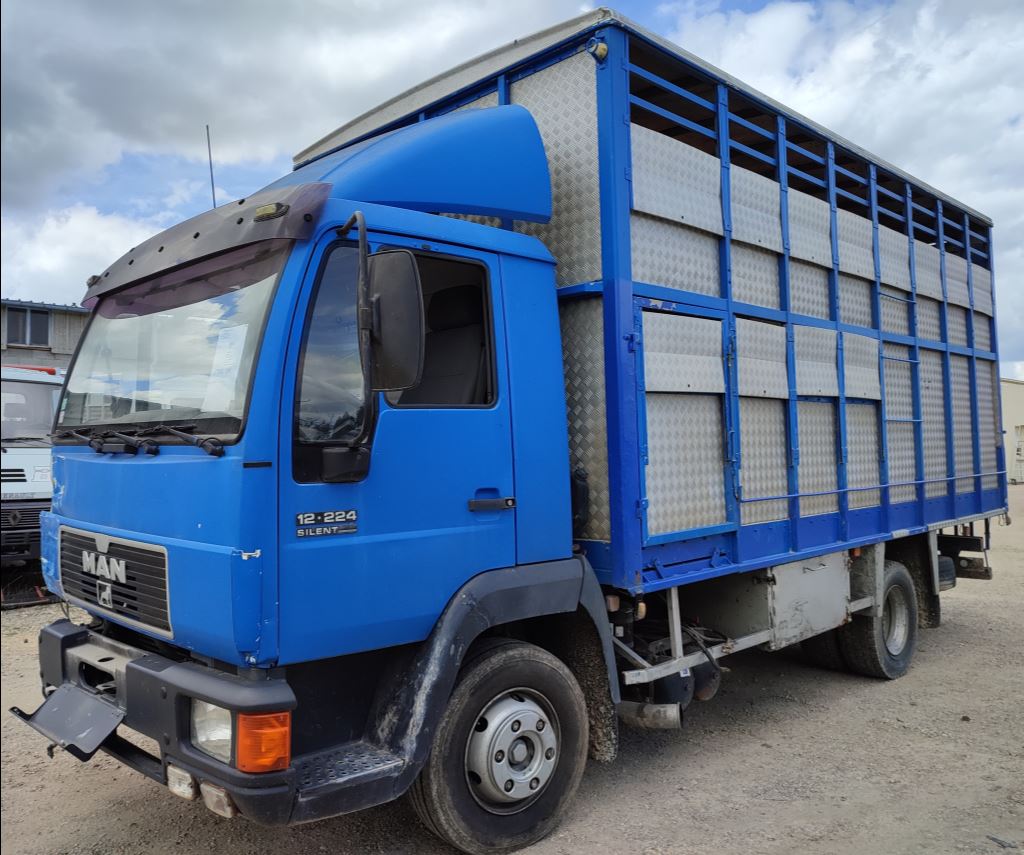 piece_MAN 12.224 ALTERNATEUR