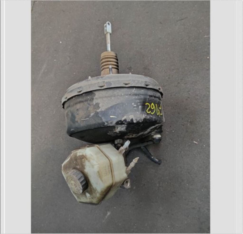 piece_MERCEDES SPRINTER 511D SERVO FREIN A0004311927