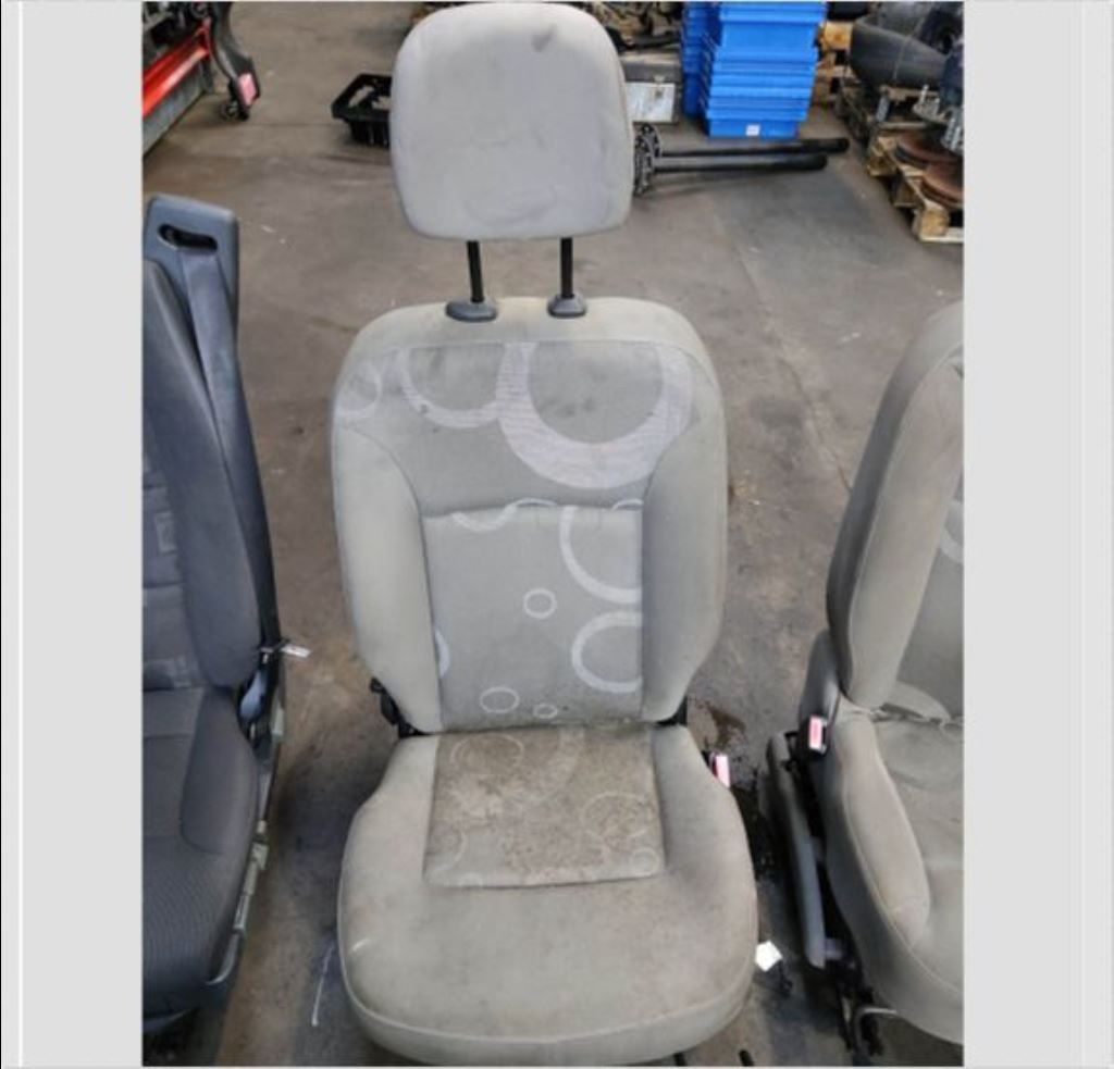 piece_RENAULT KANGOO KANG. GD SIEGE AVANT DROIT 7701209968