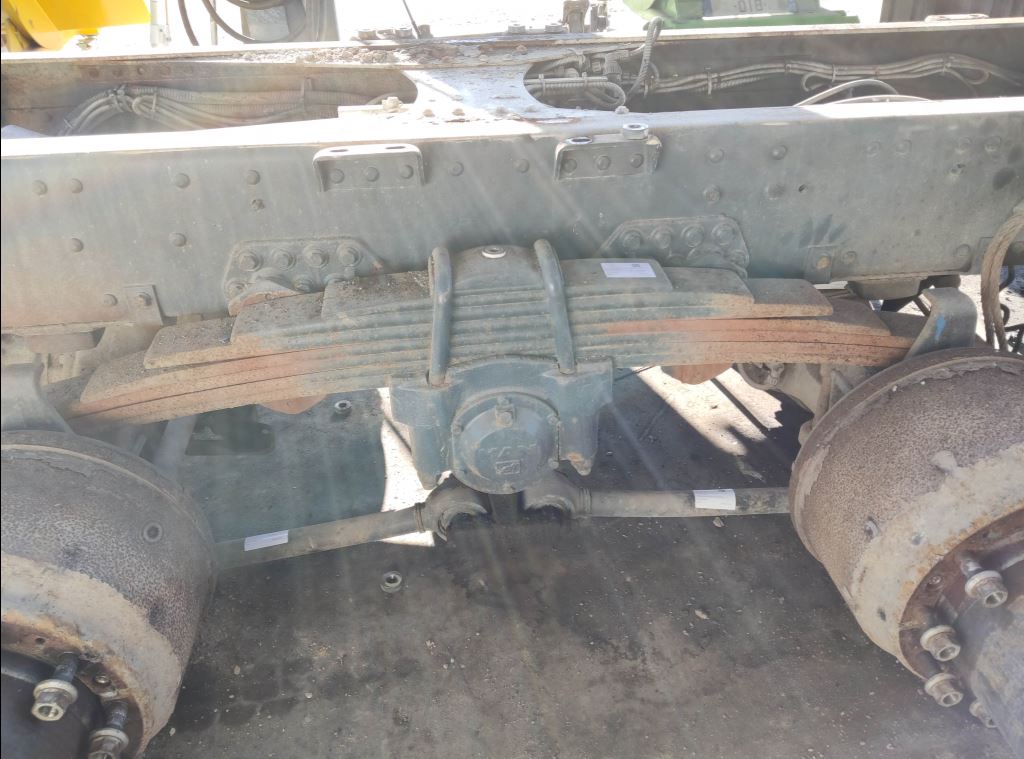 piece_MAN 26.322  ASPIRATRICE LAMES DE SUSPENSION ARD 81.43400-6856