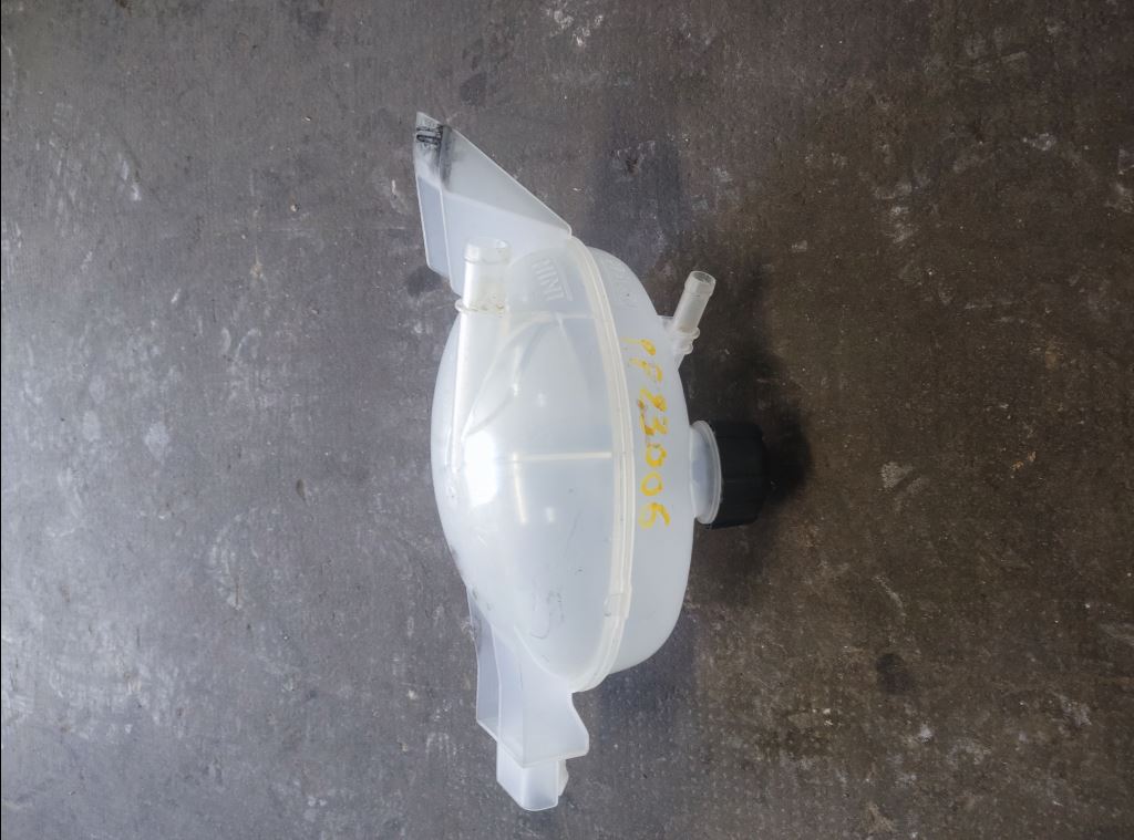 piece_RENAULT MASTER 4 VASE D'EXPENSION 217100015R