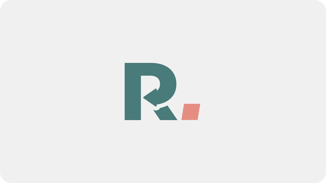 piece_placeholder